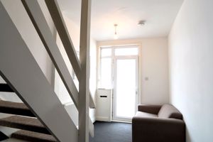 Photo 17- click for photo gallery